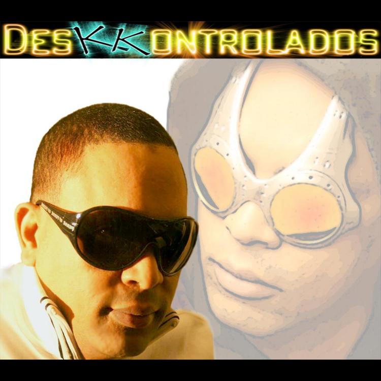 Deskkontrolados's avatar image