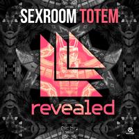 Sexroom's avatar cover