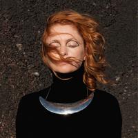 Alison Goldfrapp's avatar cover