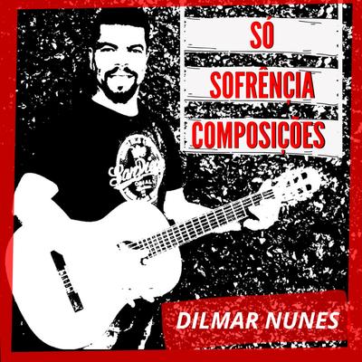 Humilhado por Você By DILMAR NUNES's cover