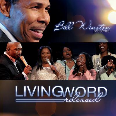 Church Medley (feat. Walt Whitman Jr. & Michelle Renee) By Bill Winston's cover