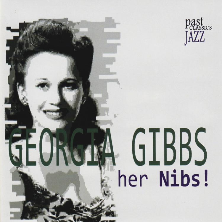Georgia Gibbs's avatar image