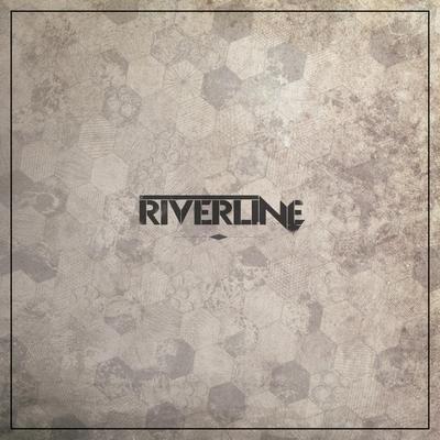 Elements By Riverline's cover