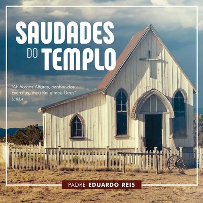 Vem Vem Louvar By Pe. Eduardo Reis's cover