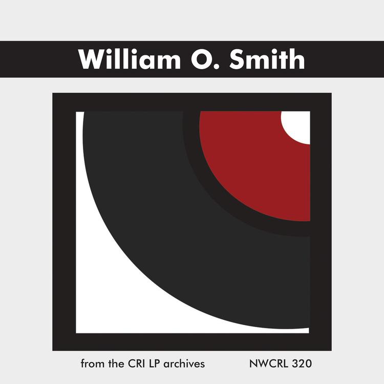 William O. Smith's avatar image