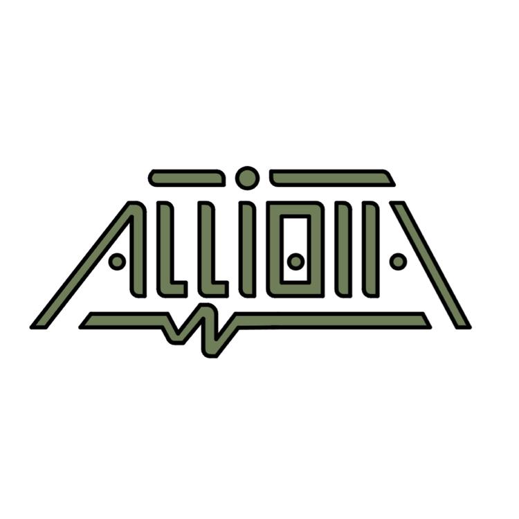 Allioth's avatar image