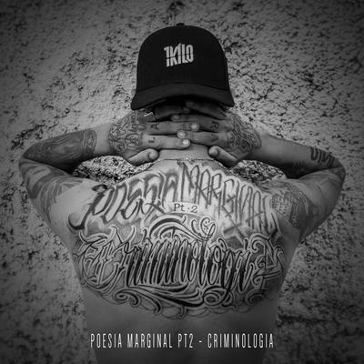 Nit/sg By Mamut, Mc Orelha, Mozart Mz, Pelé MilFlows, 1Kilo, DoisP, Funkero, Chino Oriente, Mamut's cover