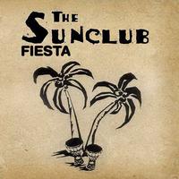 The Sunclub's avatar cover