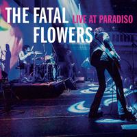 The Fatal Flowers's avatar cover