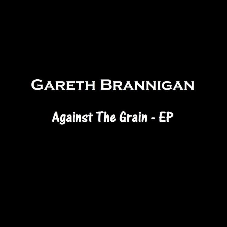 Gareth Brannigan's avatar image