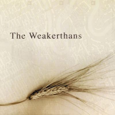 Diagnosis By The Weakerthans's cover