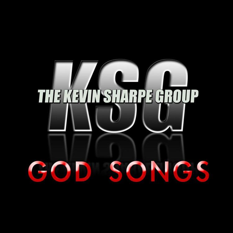 The Kevin Sharpe Group's avatar image