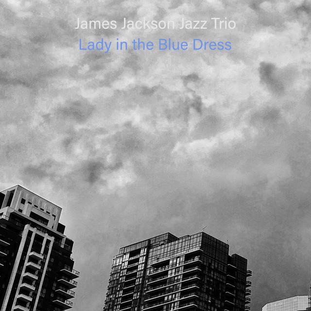 James Jackson Jazz Trio's avatar image