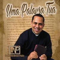 Padre Wanderson Paulo's avatar cover