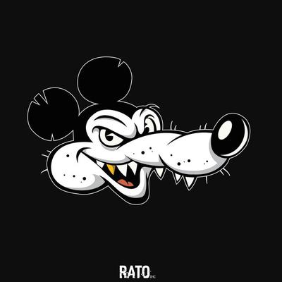 Rato Inc's cover