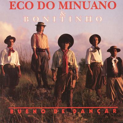 Querência Tapera By Eco Do Minuano & Bonitinho's cover