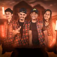 GRUPO GSD's avatar cover