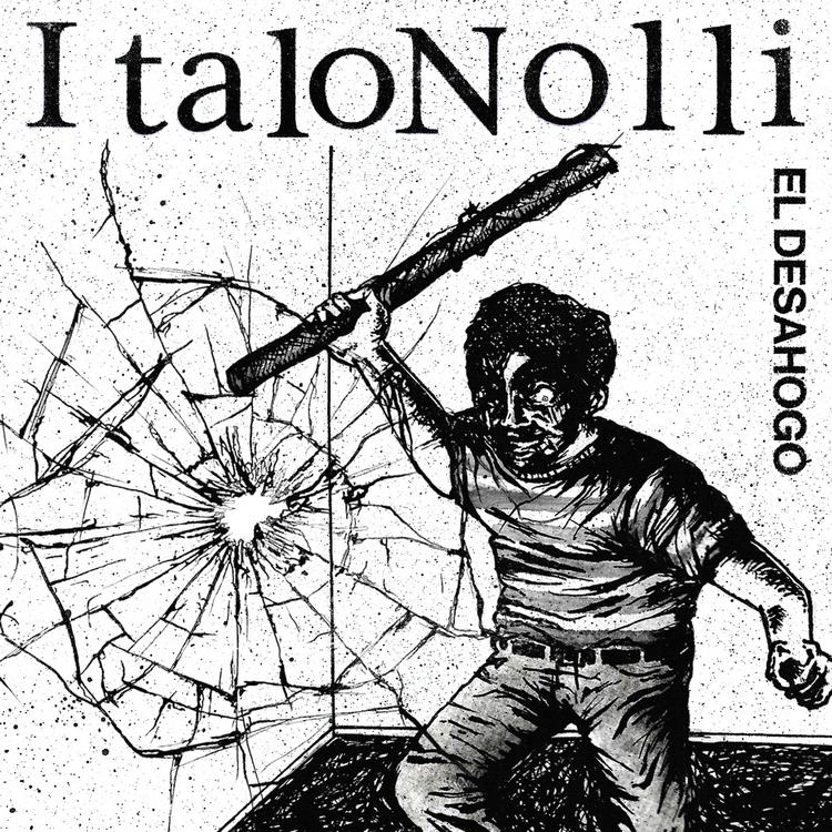 ItaloNolli's avatar image