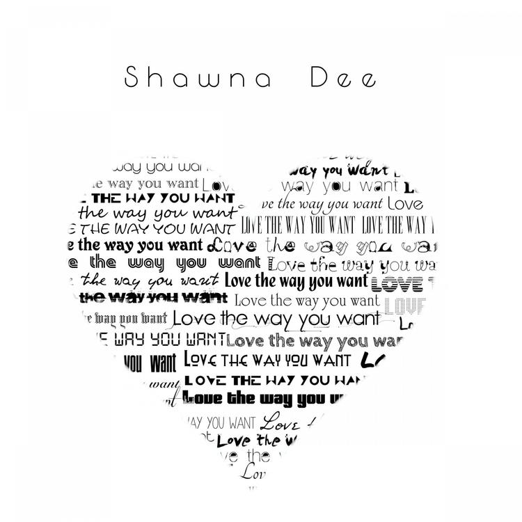 Shawna Dee's avatar image