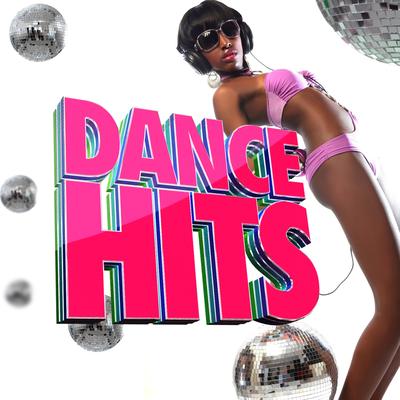Dance Hits's cover