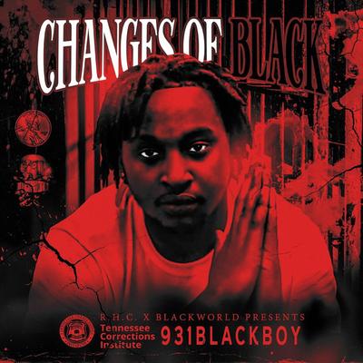 931blackboy's cover