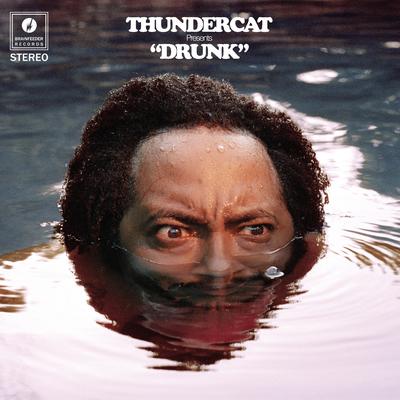 Them Changes By Thundercat's cover