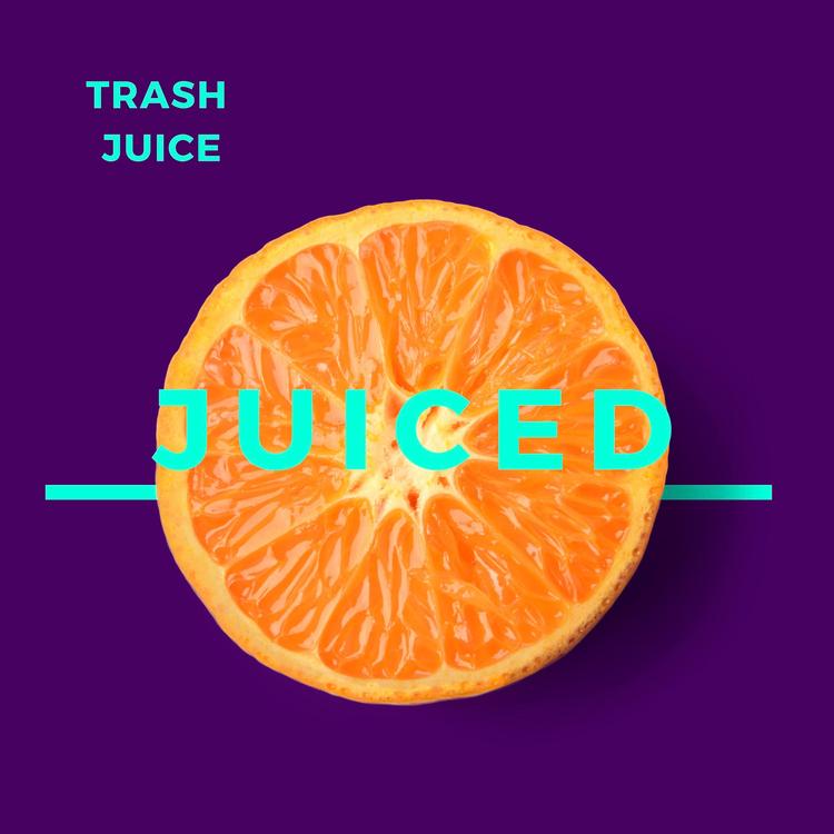 Trash Juice's avatar image