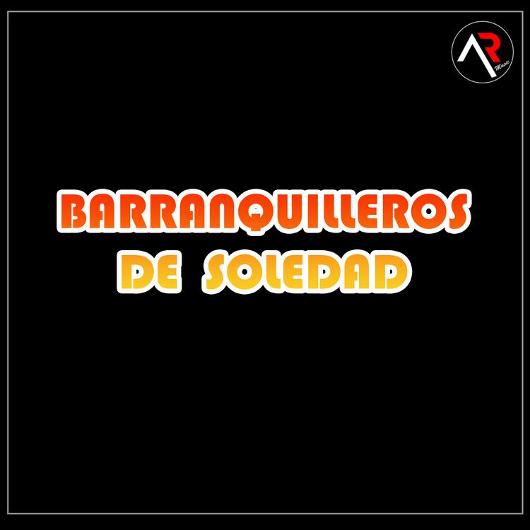 Los Barranquilleros de Soledad's avatar image