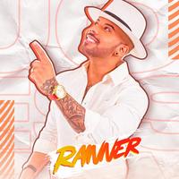 Nego Rainner's avatar cover