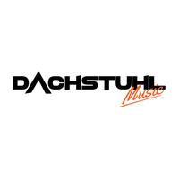 Dachstuhl's avatar cover