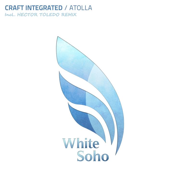 Craft Integrated's avatar image