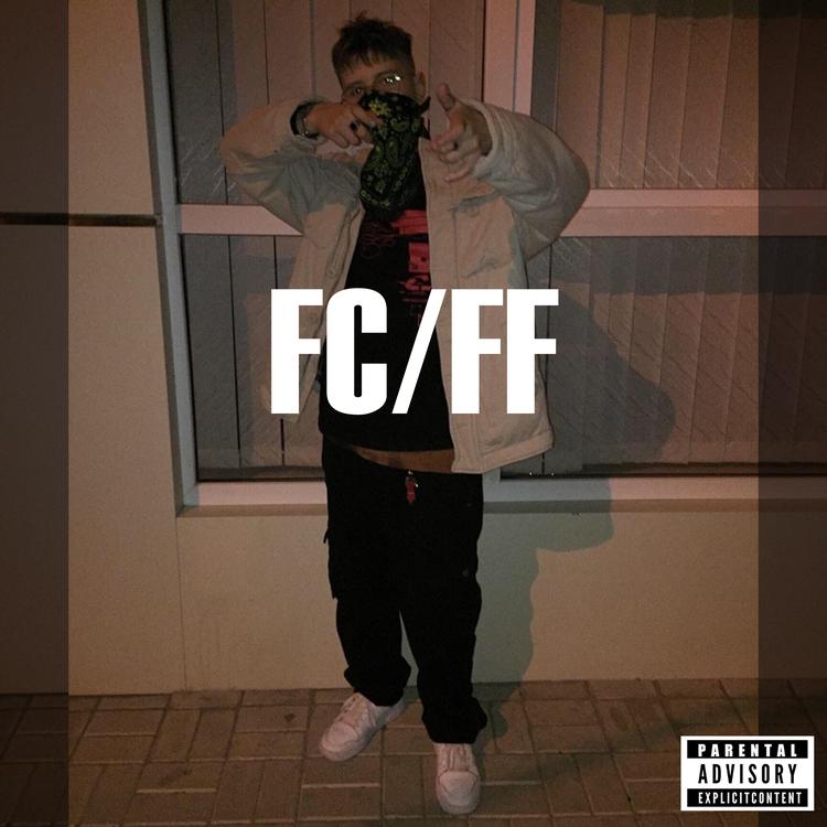 FCFF's avatar image