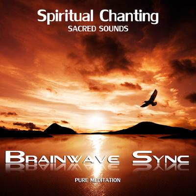 Brainwave-Sync's cover