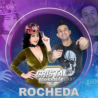 Banda Cristal Quebrado's avatar cover