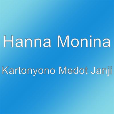Kartonyono Medot Janji's cover