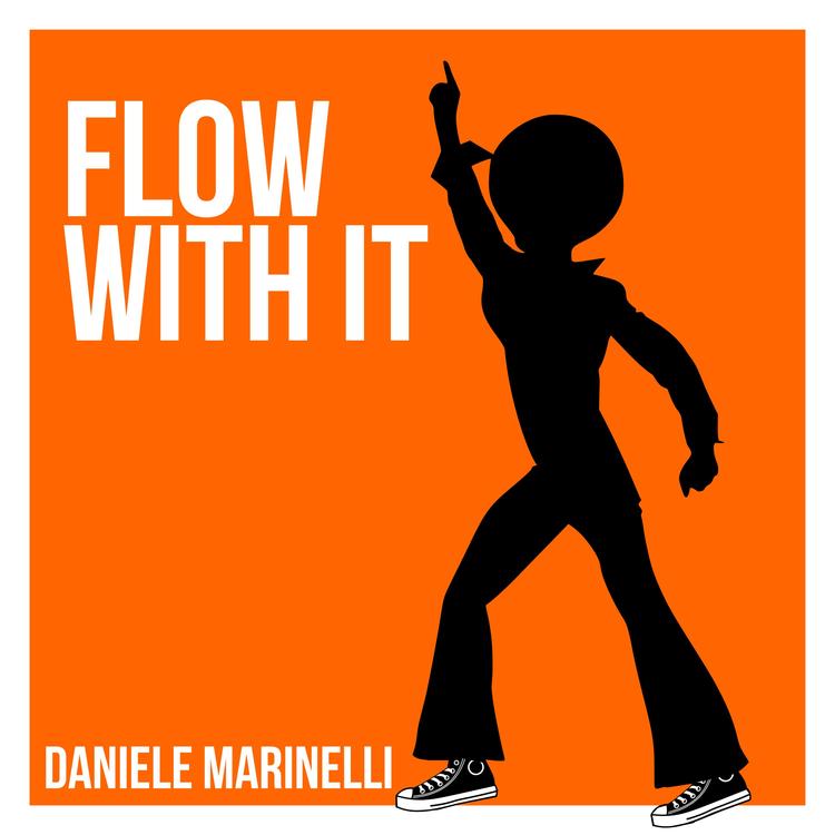 Daniele Marinelli's avatar image