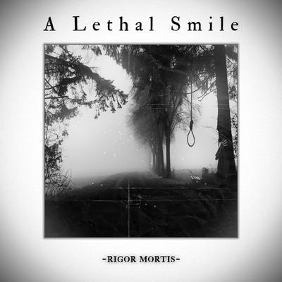 A Lethal Smile's cover