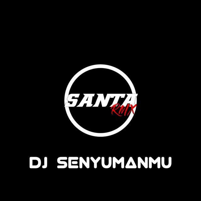 SANTA RMX's avatar image