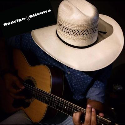 Rodrigo Oliveira Oficial's cover