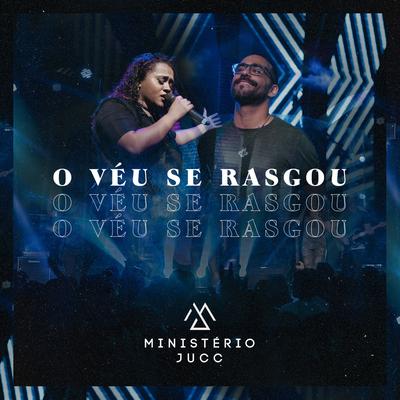 O Véu Se Rasgou's cover