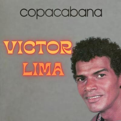 Victor Lima's cover