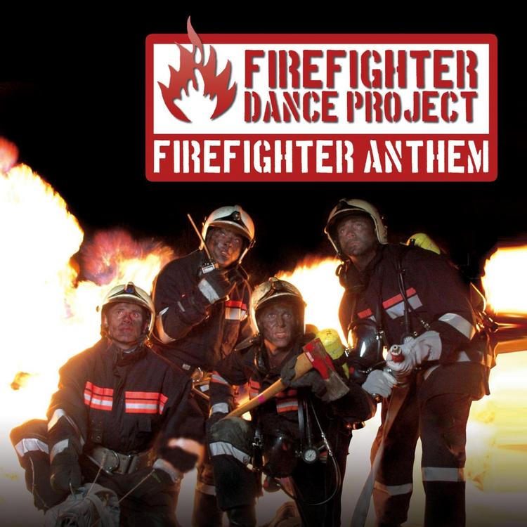 Firefighter Dance Project's avatar image