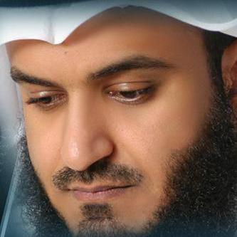 مشاري بن راشد العفاسي's avatar image