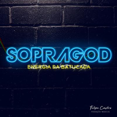 Solinho da Juventude By Sopragod's cover