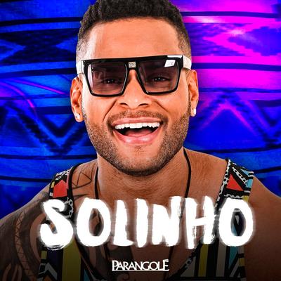 Solinho By Parangolé's cover
