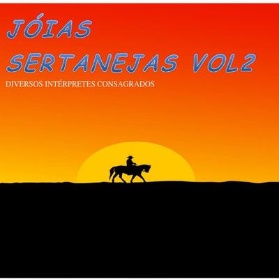Volta pra Mim By Roberto E Meirinho's cover