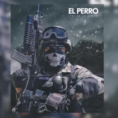 El Perro's cover