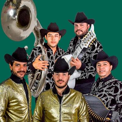 Colmillo Norteño's cover