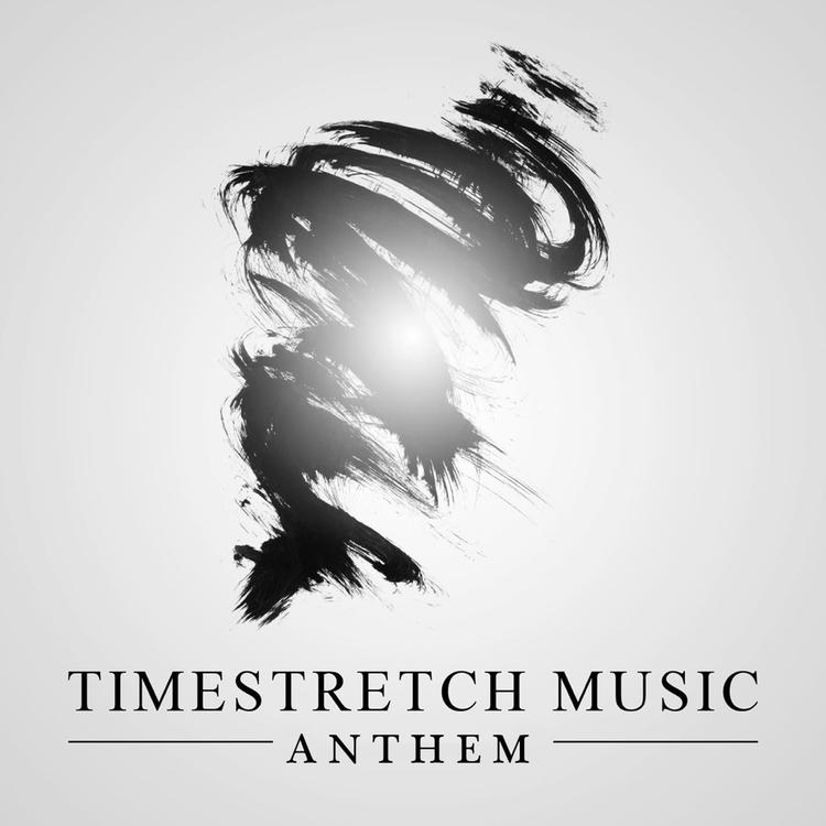 Timestretch Music's avatar image