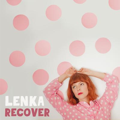 The Show By Lenka's cover